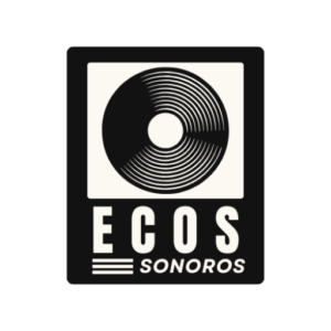 ecos sonoros